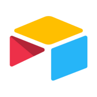 Airtable