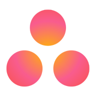 Asana