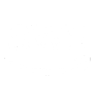 AWS