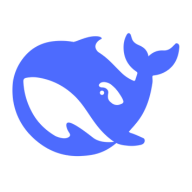 DeepSeek