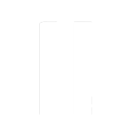 ElevenLabs