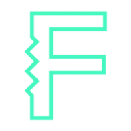 Flux