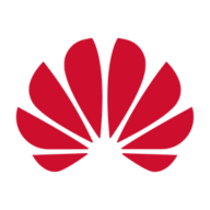 Huawei Cloud