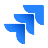 Jira