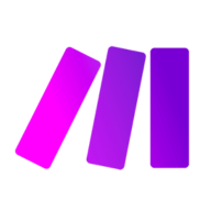 Make.com