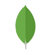 MongoDB