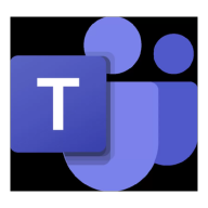 Ms Teams