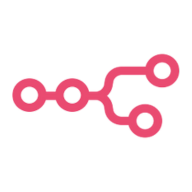 n8n