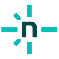 Netlify