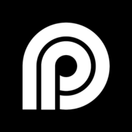 OpusClip