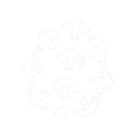 Pinecone DB
