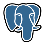 PostgreSQL
