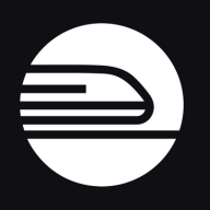 Railway