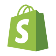 Shopify