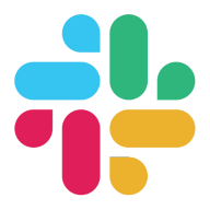 Slack