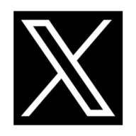 X (Twitter)