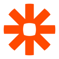 Zapier